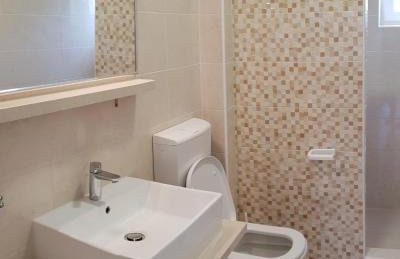 Apartments by the sea Bilo, Primosten - 14601 - Photo 15