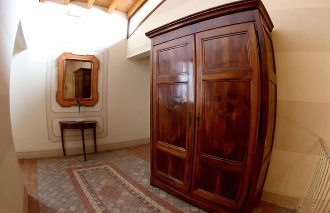 Agriturismo Cavrigo - Foto 22