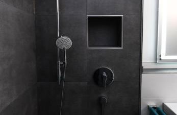 Apartment Müller am See - Foto 42