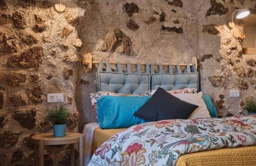 Apartamentos Cortijo Peñardera - Foto 70