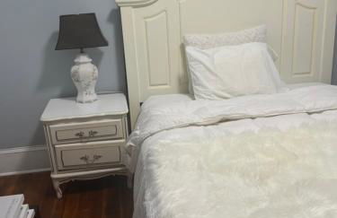 Eden's Lodge - Foto 7