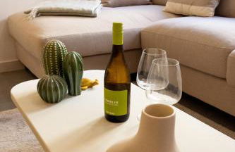 Casas349h Alicante City Centre Trafalgar - Photo 10