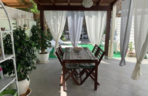 Casa vacanza Ferrara IUN P5547 - Foto 18