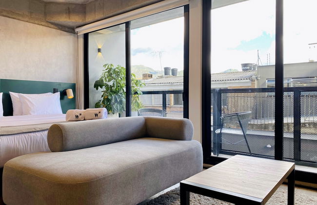 Wynwood House Tuliv - Photo 5