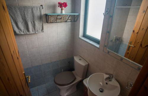 Villa Afou - Foto 29