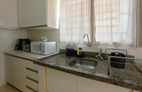 Espaçoso e Confortável Próximo da UEM - EL08 - Foto 16