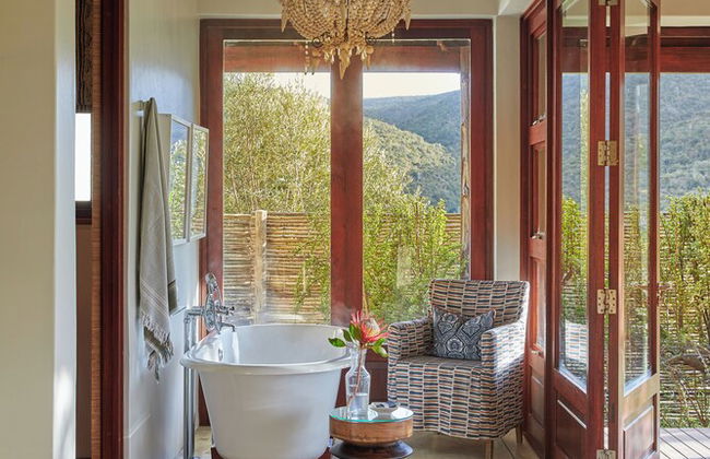 Melton Manor - Photo 14