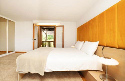 Casa da Eira by Quantique - Foto 32