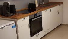 Ferienwohnung Bad Rotenfels - Foto 5