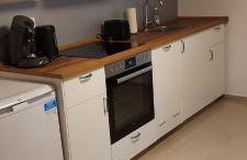 Ferienwohnung Bad Rotenfels - Foto 5