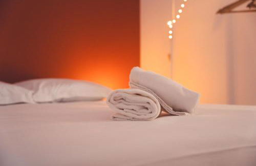 Le Gamay Appartement 6 personnes - Foto 27