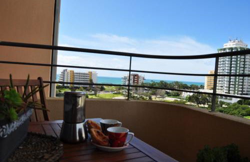 Portimão, Praia da Rocha - Foto 27