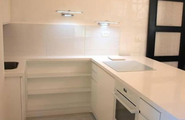 4 Yonatan - Emek Refaim - Jerusalem-Rent - Photo 6