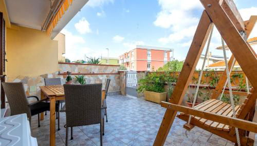 Albachiara Sul Mare - Foto 2