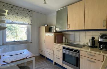 Loh Apartments - Wald.Natur.Ruhe. - Foto 15