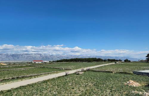 Bura house - Foto 10