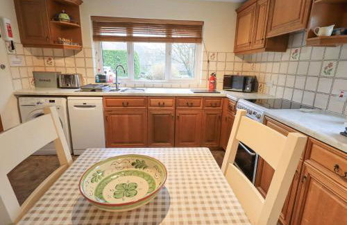 Thrang View - Foto 9