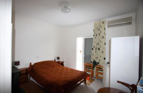 Miloi Rooms and Apartments - Photo 29
