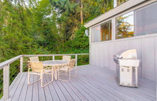 Shanty Too - Foto 20