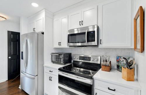 Inglewood Rose - Foto 8