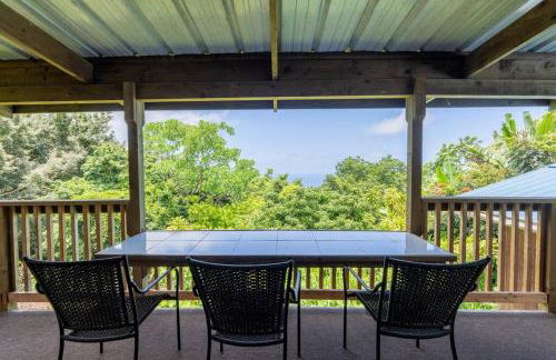 NEW! HARMONY HOUSE - Enjoy a little Peace of Aloha! - Foto 42