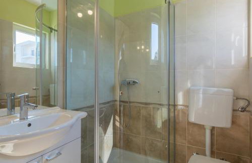 Holiday Home Matela - Foto 46