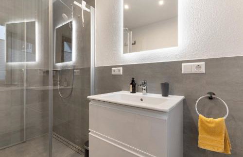 Meerrettichnest - Foto 22