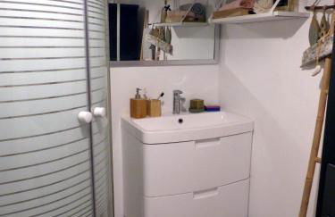 L'antre sol - Foto 12