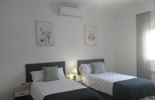 Casa de Limón - Photo 51