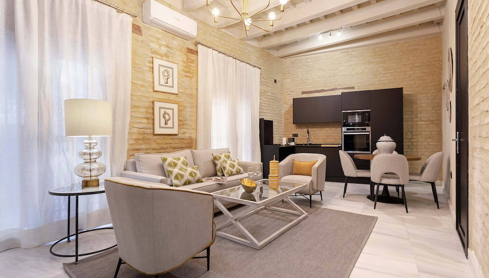 Genteel Home Acetres - Foto 1, Imagem principal