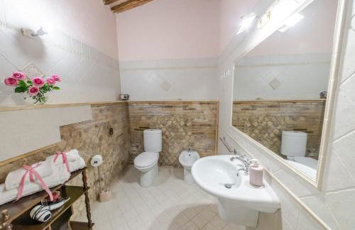 Agriturismo Relais Villa Passerini - Foto 53