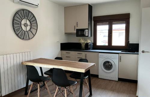 Monasteriohome Apto2 - Photo 9