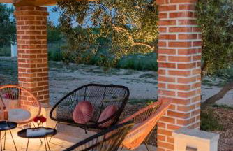 MY DALMATIA - Authentic Villa Storia with private heated pool - Photo 34