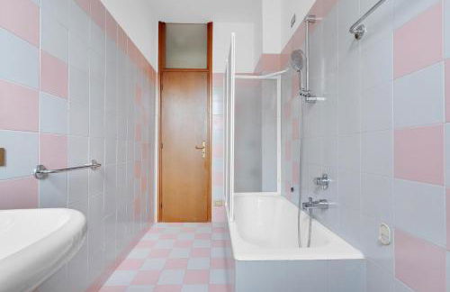 CO14 -Central-Comfort- - Foto 14