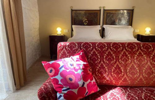 Maison Yolo - Slow Living Sicily - Foto 55