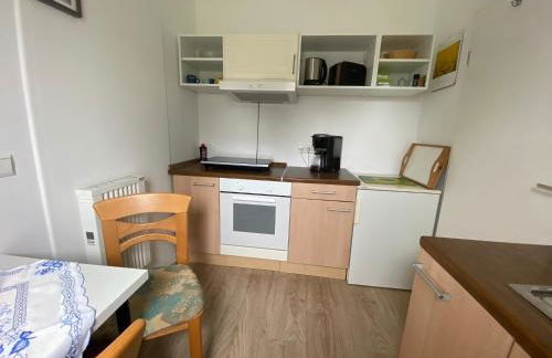 Ferienwohnung Felix - Photo 14