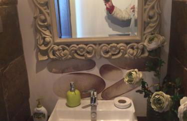 Casa dos Amigos - A luxury home in the nature - Foto 18