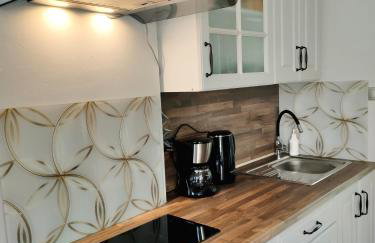 Apartament w Złotym Stoku Przystanek Las - Foto 16