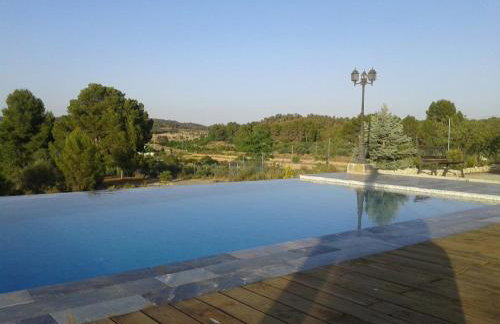 Quinta de Argos - Foto 15