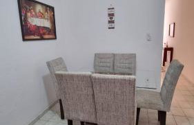 Apartamento confortável a 5min da Basílica - Photo 6