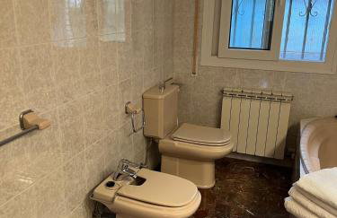 Casa olivar de Riudoms - Foto 32