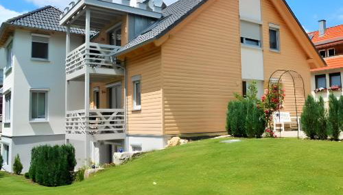 Lautertal Zinne - Foto 4