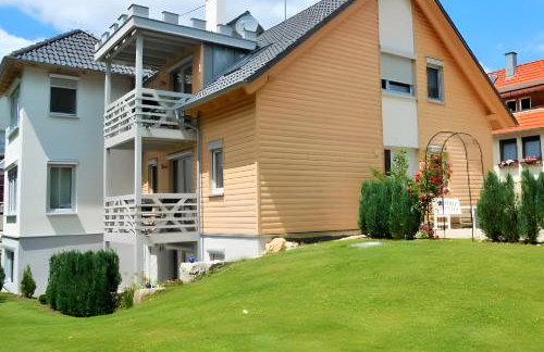 Lautertal Zinne - Foto 4