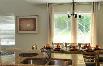 Luxurious Dallas Dream Retreat - Casa Frida - Foto 10