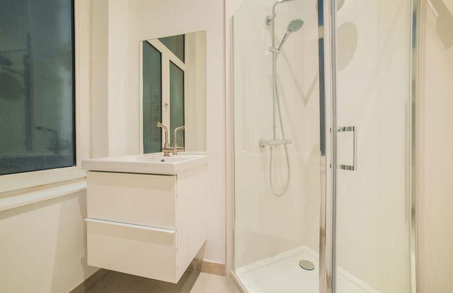 Smartflats City - Central - Photo 28