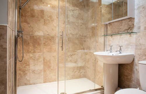 Fig Cottage, near Bradford on Avon and Bath - Foto 6