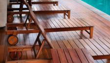 Moderno Oca Moema - Photo 4