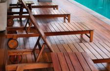 Moderno Oca Moema - Photo 4