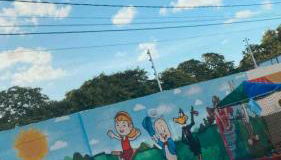 Sinta-se em casa em um lar provisório e completo! - Foto 3