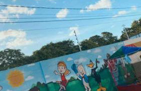 Sinta-se em casa em um lar provisório e completo! - Foto 3